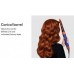 Мультистайлер Dyson Airwrap i.d. multi-styler and dryer Straight+Wavy Vinca Blue/Topaz (533670-01)