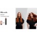 Мультистайлер Dyson Airwrap i.d. multi-styler and dryer Straight+Wavy Vinca Blue/Topaz (533670-01)
