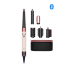 Стайлер Dyson HS08 Airwrap ID Complete Long Ceramic Pink/Rose Gold Рожевий/Золотий (601848-01)