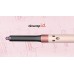 Стайлер Dyson HS08 Airwrap ID Complete Long Ceramic Pink/Rose Gold Рожевий/Золотий (601848-01)