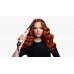 Стайлер Dyson HS08 Airwrap ID Complete Long Ceramic Pink/Rose Gold Рожевий/Золотий (601848-01)