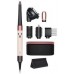 Стайлер Dyson HS08 Airwrap ID T3/T4 Ceramic Pink/Rose Gold Рожевий/Золотий (601926-01)