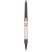 Стайлер Dyson HS08 Airwrap ID T3/T4 Ceramic Pink/Rose Gold Рожевий/Золотий (601926-01) Стайлер Dyson HS08 Airwrap ID T3/T4 Ceramic Pink/Rose Gold Рожевий/Золотий (601926-01)