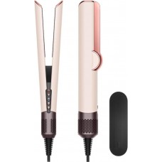 Стайлер (випрямляч) Dyson Airstrait HT01 Ceramic Pink/Rose Gold (598960-01)