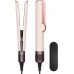 Стайлер (випрямляч) Dyson Airstrait HT01 Ceramic Pink/Rose Gold (598960-01)