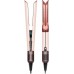 Стайлер (випрямляч) Dyson Airstrait HT01 Ceramic Pink/Rose Gold (598960-01)
