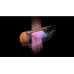 Стайлер (випрямляч) Dyson Airstrait HT01 Ceramic Pink/Rose Gold (598960-01)