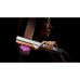 Стайлер (випрямляч) Dyson Airstrait HT01 Ceramic Pink/Rose Gold (598960-01)