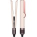 Стайлер (випрямляч) Dyson Airstrait HT01 Ceramic Pink/Rose Gold (598960-01)