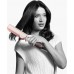 Стайлер (випрямляч) Dyson Airstrait HT01 Ceramic Pink/Rose Gold (598960-01)