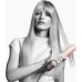 Стайлер (випрямляч) Dyson Airstrait HT01 Ceramic Pink/Rose Gold (598960-01)
