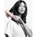 Стайлер (випрямляч) Dyson Airstrait HT01 Ceramic Pink/Rose Gold (598960-01)