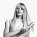 Стайлер (випрямляч) Dyson Airstrait HT01 Nickel/Copper (408202-01)