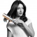 Стайлер (випрямляч) Dyson Airstrait HT01 Nickel/Copper (408202-01)