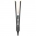 Стайлер (випрямляч) Dyson Airstrait HT01 Nickel/Copper (408202-01)