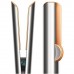 Стайлер (випрямляч) Dyson Airstrait HT01 Nickel/Copper (408202-01)