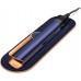 Стайлер (випрямляч) Dyson Airstrait HT01 Prussian Blue/Rich Copper (408215-01)