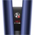 Стайлер (випрямляч) Dyson Airstrait HT01 Prussian Blue/Rich Copper (408215-01)
