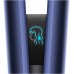 Стайлер (випрямляч) Dyson Airstrait HT01 Prussian Blue/Rich Copper (408215-01)