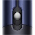 Стайлер (випрямляч) Dyson Airstrait HT01 Prussian Blue/Rich Copper (408215-01)