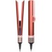 Стайлер (випрямляч) Dyson Airstrait HT01 Strawberry Bronze/Blush Pink (560844-01)