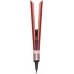 Стайлер (випрямляч) Dyson Airstrait HT01 Strawberry Bronze/Blush Pink (560844-01)