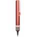 Стайлер (випрямляч) Dyson Airstrait HT01 Strawberry Bronze/Blush Pink (560844-01)