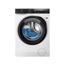 Прально-сушильна машина Electrolux  EW7W4602U