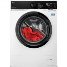 Пральна машина автоматична AEG L6SE47DU