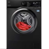 Пральна машина автоматична AEG L6SE47DXU 