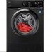 Пральна машина автоматична AEG L6SE47DXU 