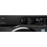 Пральна машина автоматична AEG L6SE47DXU 