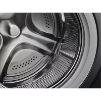 Пральна машина автоматична AEG L6SE47DXU 