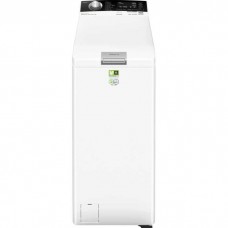 Пральна машина автоматична AEG LTR8C373U