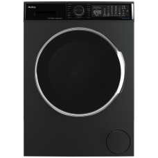 Пральна машина Amica WA3S714BLiSTG