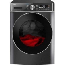 Пральна машина автоматична Amica WA5S814ADiSOzGEU