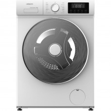 Прально-сушильна машина автоматична Ardesto WDMW-85IWBD
