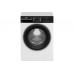 Пральна машина автоматична Beko B3WFU59415WBPBS