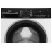 Пральна машина автоматична Beko B3WFU59415WBPBS