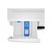Пральна машина автоматична Beko B3WFU59415WBPBS