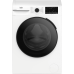 Пральна машина автоматична Beko BM3WFU46215WB