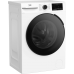 Пральна машина автоматична Beko BM3WFU46215WB