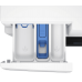 Пральна машина автоматична Beko BM3WFU46215WB
