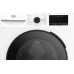 Пральна машина автоматична Beko BM3WFU46215WB