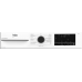 Пральна машина автоматична Beko BM3WFU46215WB