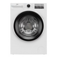 Пральна машина Beko B3WFU47215W Пральна машина Beko B3WFU47215W
