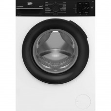 Пральна машина Beko BM1WFSU36233WPBB