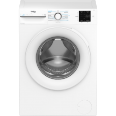 Пральна машина Beko BM1WFSU37233WW