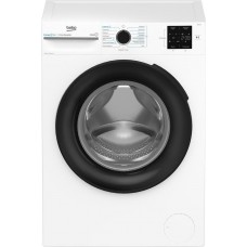 Пральна машина Beko BM1WFSU38033WB