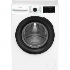 Пральна машина Beko BM3WFSU47215WB
